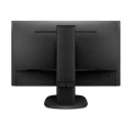 Philips 243S7EYMB IPS