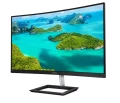 Philips 322E1C Curved