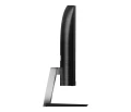 Philips 322E1C Curved