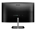 Philips 322E1C Curved