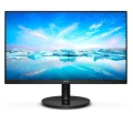 Philips 221V8A VA