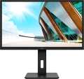 AOC Q32P2