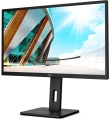 AOC Q32P2