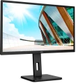 AOC Q32P2