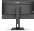 AOC Q32P2