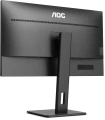 AOC Q32P2