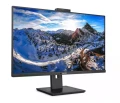 Philips 326P1H IPS
