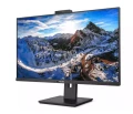 Philips 326P1H IPS