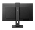 Philips 326P1H IPS