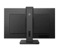 Philips 326P1H IPS