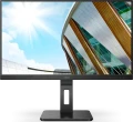 AOC 27P2C