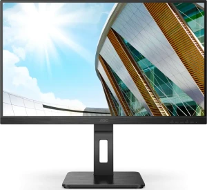 AOC 27P2C