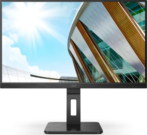 AOC 27P2C