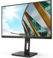 AOC 27P2C