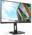 AOC 27P2C