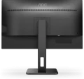 AOC 27P2C