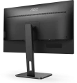 AOC 27P2C