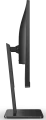 AOC 27P2C