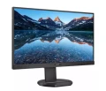 Philips 273B9 IPS