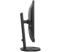 Philips 273B9 IPS