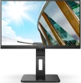 AOC 22P2Q