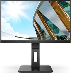 AOC 22P2Q