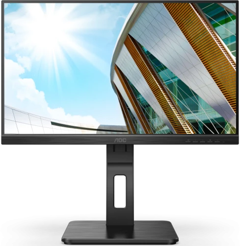 AOC 22P2Q