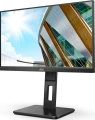 AOC 22P2Q