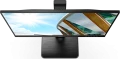 AOC 22P2Q