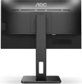 AOC 22P2Q