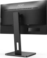 AOC 22P2Q