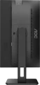 AOC 22P2Q