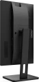 AOC 22P2Q