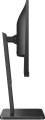AOC 22P2Q