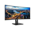Philips 346B1C VA Curved