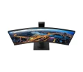 Philips 346B1C VA Curved