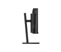 Philips 346B1C VA Curved