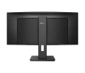 Philips 346B1C VA Curved