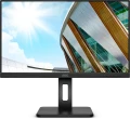 AOC 24P2Q