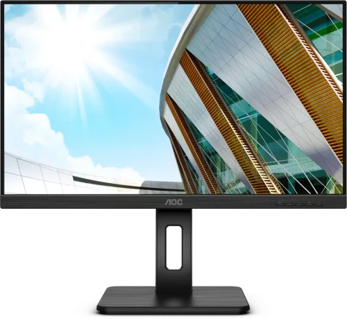 AOC 24P2Q