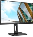 AOC 24P2Q