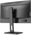 AOC 24P2Q