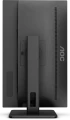 AOC 24P2Q