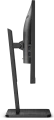 AOC 24P2Q