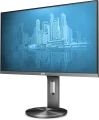 AOC I2490PXQU/BT