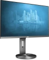 AOC I2490PXQU/BT