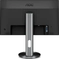 AOC I2490PXQU/BT