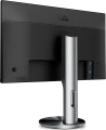 AOC I2490PXQU/BT