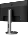 AOC I2490PXQU/BT