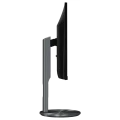 AOC I2490PXQU/BT